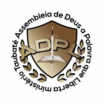 Imagem3