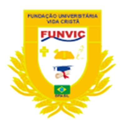 Imagem4