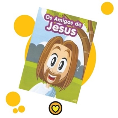 Imagem5